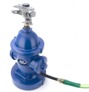 top view anti barking device top view anti barking device